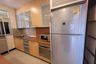 3 Bedroom Condo for rent in Khlong Toei Nuea, Bangkok near MRT Sukhumvit