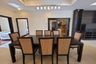 3 Bedroom Condo for rent in Khlong Toei Nuea, Bangkok near MRT Sukhumvit