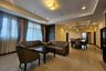 3 Bedroom Condo for rent in Khlong Toei Nuea, Bangkok near MRT Sukhumvit