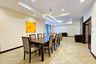 3 Bedroom Condo for rent in Khlong Toei Nuea, Bangkok near MRT Sukhumvit
