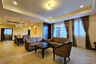 3 Bedroom Condo for rent in Khlong Toei Nuea, Bangkok near MRT Sukhumvit