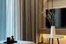 1 Bedroom Condo for rent in LAVIQ Sukhumvit 57, Khlong Tan Nuea, Bangkok near BTS Thong Lo