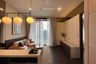 1 Bedroom Condo for rent in LAVIQ Sukhumvit 57, Khlong Tan Nuea, Bangkok near BTS Thong Lo
