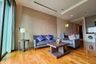 1 Bedroom Condo for rent in Khlong Tan Nuea, Bangkok near BTS Phrom Phong