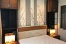 1 Bedroom Condo for rent in Villa Rachatewi, Thanon Phaya Thai, Bangkok near BTS Ari