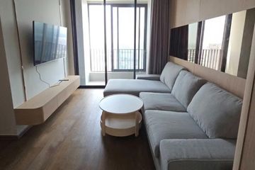 1 Bedroom Condo for rent in Ideo Q Sukhumvit 36, Khlong Tan, Bangkok near BTS Thong Lo
