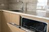 2 Bedroom Condo for Sale or Rent in The Lofts Silom, Silom, Bangkok near BTS Surasak