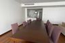 3 Bedroom Condo for rent in Lumpini, Bangkok near BTS Ploen Chit