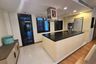 3 Bedroom Condo for rent in Lumpini, Bangkok near BTS Ploen Chit