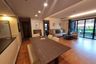 3 Bedroom Condo for rent in Lumpini, Bangkok near BTS Ploen Chit