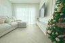 4 Bedroom House for rent in Samrong Nuea, Samut Prakan