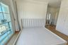 4 Bedroom House for rent in Samrong Nuea, Samut Prakan
