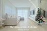 4 Bedroom House for rent in Samrong Nuea, Samut Prakan