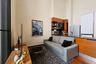 2 Bedroom Condo for rent in Ashton Morph 38, Phra Khanong, Bangkok near BTS Thong Lo