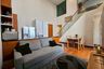 2 Bedroom Condo for rent in Ashton Morph 38, Phra Khanong, Bangkok near BTS Thong Lo
