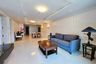 2 Bedroom Condo for rent in The Oleander, Khlong Toei Nuea, Bangkok near BTS Nana