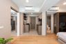 2 Bedroom Condo for Sale or Rent in LLOYD Soonvijai-Thonglor, Bang Kapi, Bangkok