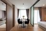 2 Bedroom Condo for Sale or Rent in LLOYD Soonvijai-Thonglor, Bang Kapi, Bangkok