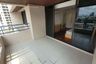 3 Bedroom Condo for rent in Acadamia Grand Tower, Khlong Tan Nuea, Bangkok near BTS Phrom Phong
