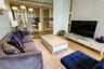 2 Bedroom Condo for rent in BEATNIQ Sukhumvit 32, Khlong Tan, Bangkok near BTS Thong Lo