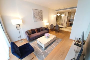 2 Bedroom Condo for rent in BEATNIQ Sukhumvit 32, Khlong Tan, Bangkok near BTS Thong Lo
