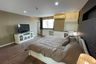 2 Bedroom Condo for rent in Le Premier 1, Khlong Toei Nuea, Bangkok near BTS Asoke
