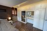 2 Bedroom Condo for rent in Le Premier 1, Khlong Toei Nuea, Bangkok near BTS Asoke