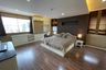 2 Bedroom Condo for rent in Le Premier 1, Khlong Toei Nuea, Bangkok near BTS Asoke