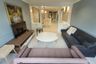 3 Bedroom Condo for rent in Baan Suanpetch, Khlong Tan Nuea, Bangkok near BTS Phrom Phong