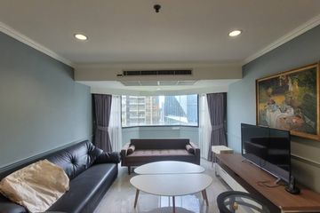 3 Bedroom Condo for rent in Baan Suanpetch, Khlong Tan Nuea, Bangkok near BTS Phrom Phong