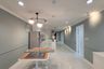3 Bedroom Condo for rent in Baan Suanpetch, Khlong Tan Nuea, Bangkok near BTS Phrom Phong