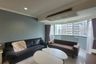 3 Bedroom Condo for rent in Baan Suanpetch, Khlong Tan Nuea, Bangkok near BTS Phrom Phong