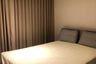 2 Bedroom Condo for rent in The Lofts Ekkamai, Phra Khanong, Bangkok near BTS Ekkamai