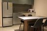 2 Bedroom Condo for rent in The Lofts Ekkamai, Phra Khanong, Bangkok near BTS Ekkamai