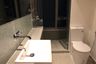 2 Bedroom Condo for rent in The Lofts Ekkamai, Phra Khanong, Bangkok near BTS Ekkamai