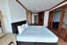 1 Bedroom Condo for rent in The Waterford Diamond, Khlong Tan, Bangkok near BTS Phrom Phong