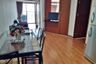 1 Bedroom Condo for rent in The Waterford Diamond, Khlong Tan, Bangkok near BTS Phrom Phong