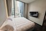 1 Bedroom Condo for rent in LAVIQ Sukhumvit 57, Khlong Tan Nuea, Bangkok near BTS Thong Lo