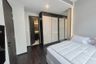 1 Bedroom Condo for rent in LAVIQ Sukhumvit 57, Khlong Tan Nuea, Bangkok near BTS Thong Lo