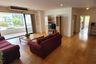 3 Bedroom Condo for rent in Khlong Tan Nuea, Bangkok near BTS Phrom Phong