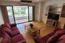 3 Bedroom Condo for rent in Khlong Tan Nuea, Bangkok near BTS Phrom Phong