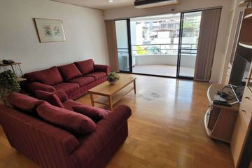3 Bedroom Condo for rent in Khlong Tan Nuea, Bangkok near BTS Phrom Phong