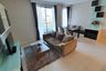 2 Bedroom Condo for Sale or Rent in Villa Asoke, Makkasan, Bangkok near MRT Phetchaburi