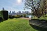 2 Bedroom Condo for Sale or Rent in Villa Asoke, Makkasan, Bangkok near MRT Phetchaburi