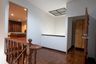 3 Bedroom Townhouse for rent in Khlong Tan, Bangkok near BTS Thong Lo
