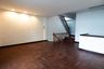3 Bedroom Townhouse for rent in Khlong Tan, Bangkok near BTS Thong Lo