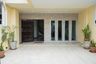 3 Bedroom Townhouse for rent in Khlong Tan, Bangkok near BTS Thong Lo