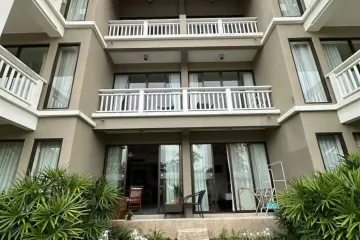 1 Bedroom Condo for rent in Allamanda Laguna, Choeng Thale, Phuket