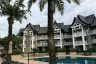 1 Bedroom Condo for rent in Allamanda Laguna, Choeng Thale, Phuket