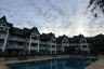 1 Bedroom Condo for rent in Allamanda Laguna, Choeng Thale, Phuket